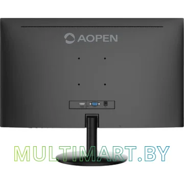 Монитор AOPEN 27E1bi (UM.HE1EE.009) картинка 4